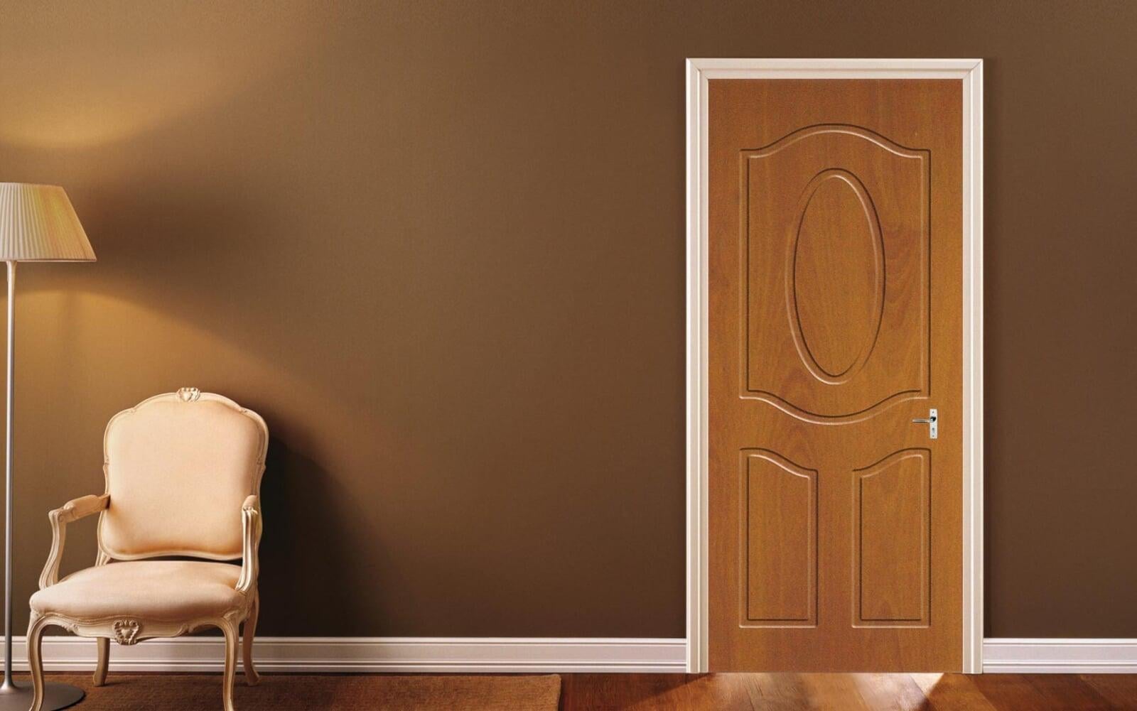 MembraneDoors My Wall Panels